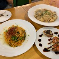   at Nammi Plant Lab in Seoul