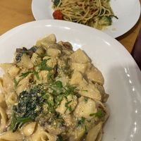   at Nammi Plant Lab in Seoul