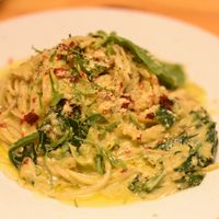  at Nammi Plant Lab in Seoul