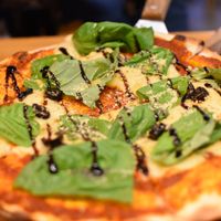  at Nammi Plant Lab in Seoul