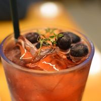  at Nammi Plant Lab in Seoul