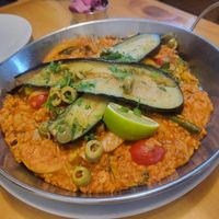  at Nammi Plant Lab in Seoul