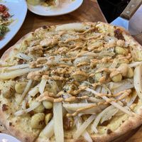   at Nammi Plant Lab in Seoul