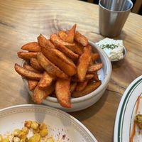   at Nammi Plant Lab in Seoul