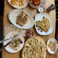   at Nammi Plant Lab in Seoul