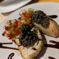  at Nammi Plant Lab in Seoul