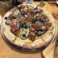   at Nammi Plant Lab in Seoul