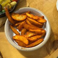   at Nammi Plant Lab in Seoul