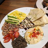  at Nammi Plant Lab in Seoul