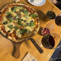   at Nammi Plant Lab in Seoul