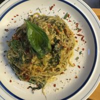   at Nammi Plant Lab in Seoul