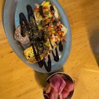   at Nammi Plant Lab in Seoul