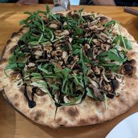  at Nammi Plant Lab in Seoul