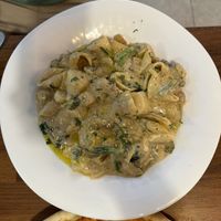   at Nammi Plant Lab in Seoul