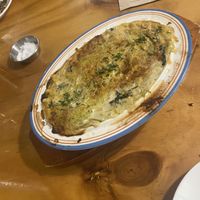   at Nammi Plant Lab in Seoul