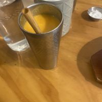   at Nammi Plant Lab in Seoul