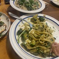   at Nammi Plant Lab in Seoul