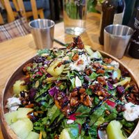  at Nammi Plant Lab in Seoul