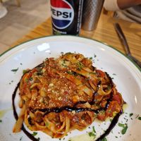  at Nammi Plant Lab in Seoul