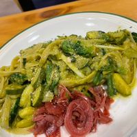   at Nammi Plant Lab in Seoul