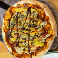   at Nammi Plant Lab in Seoul