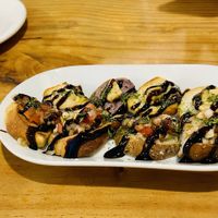   at Nammi Plant Lab in Seoul