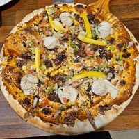  at Nammi Plant Lab in Seoul