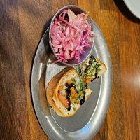  at Nammi Plant Lab in Seoul