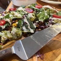  at Nammi Plant Lab in Seoul