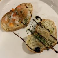 Free starter at Nammi Plant Lab in Seoul