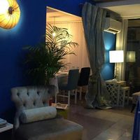 Porta 45, Tomar at Porta 45 in Tomar