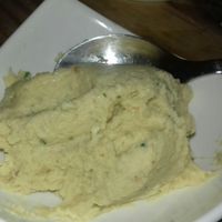 Húmus ? Parabéns at Porta 45 in Tomar