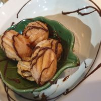  at Casa Brasil in Palavas-les-flots