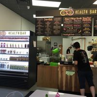 11:11 Health Bar at 11:11 in Newton