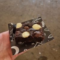  at Dark Matters in Bristol