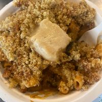  at Trio Plant-Based in Minneapolis