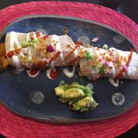 Hmmmm at Mezcal Bar in Krems An Der Donau