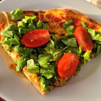  at Su e Giu in Naxos