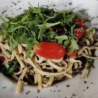  at Su e Giu in Naxos