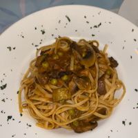   at Su e Giu in Naxos