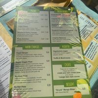  at Su e Giu in Naxos