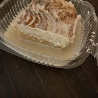   at Luna Verde Vegan Mexican Restaurant in Bradley Beach