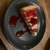  at Revolution Winery and Kitchen in Sacramento