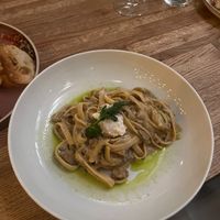  at Revolution Winery and Kitchen in Sacramento