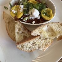   at Revolution Winery and Kitchen in Sacramento