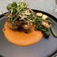   at Nourish in Sequim