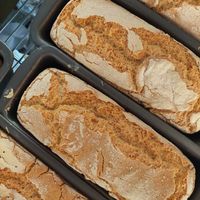  at Oli Veggie Food in Punta Del Este