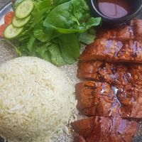 . at The Origin Tales in Brunswick East