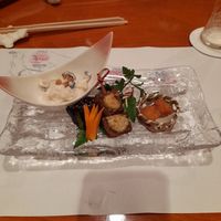  at Asai Togei in Osaka