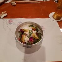  at Asai Togei in Osaka